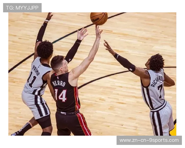 热火靠巴特勒在最后关头的“神级绝杀”逆转战局！，热火巴特勒哪去了