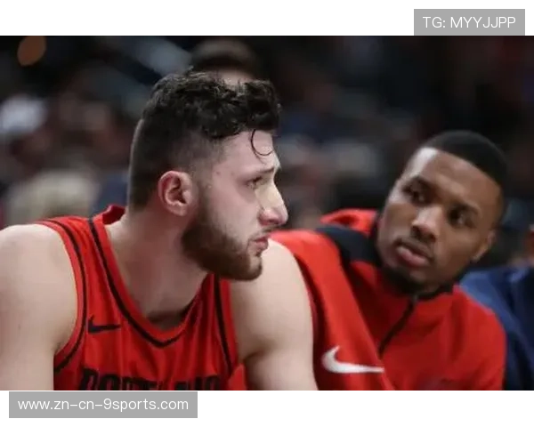 “安赫尔·巴尔博萨的力量与速度，助力美洲狮队提升竞技水平”