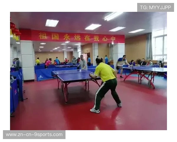乒协推动在比赛中减少纸质抽签与打印签表 乒协推动在比赛中减少纸质抽签与打印签表