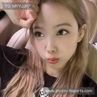 奚双伦